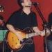 Alex Walsh