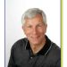 Bill Crosby