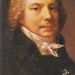 Charles-Maurice de Talleyrand-Périgord
