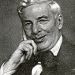 Charles Maurice Donnay