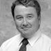 David M. Burns