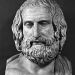 Euripides