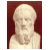 Herodotus