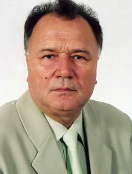 Ion Pachia-Tatomirescu