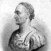Iulius Cezar