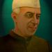 Jawaharlal Nehru