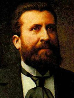 Jean Jaurès