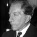 Jean Paul Getty