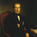 Johan Rudolf Thorbecke