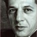 John Ciardi
