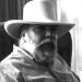 John Thomas Sladek