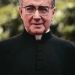 Josemaria Escriva