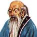 Lao-Tzu