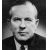 Lester B. Pearson