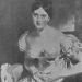 Margaret Power of Blessington
