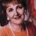 Mary Balogh