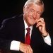 Michael Parkinson