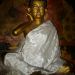 Milarepa