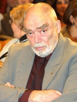 Mircea Albulescu
