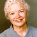 Molly Ivins