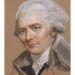 Pierre Choderlos de Laclos