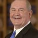 Sonny Perdue
