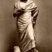 Sophocles