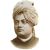 Swami Vivekananda