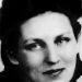 Tillie Olsen