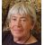 Ursula Kroeber Le Guin