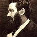 Walter Bagehot