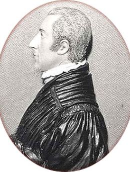 William Emerson