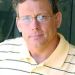 Willie Aames